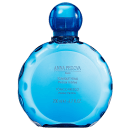 Anna Pegova LTH Tonique Frais - Tônico Facial 200ml