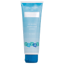 Anna Pegova Pegolisse Gel - Creme para Estrias 125ml