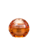 Anna Pegova Pluri-Active - Creme para Rugas e Anti-Idade 40ml