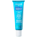 Anna Pegova Soin Superlatif Revitalisant 2 - Creme Revitalizante 30ml