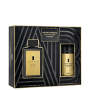 Conjunto The Golden Secret Deo Antonio Banderas Masculino - Eau de Toilette 100ml + Desodorante 150ml