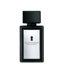 The Secret Antonio Banderas Eau de Toilette - Perfume Masculino 30ml
