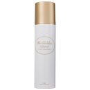 Antonio Banderas Secret Her Golden - Desodorante Feminino 150ml