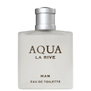 Aqua Man La Rive Eau de Toilette - Perfume Masculino 90ml