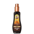 Australian Gold FPS 30 - Protetor Solar em Spray 125ml