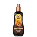Australian Gold FPS 30 - Protetor Solar em Spray 237ml