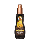 Australian Gold FPS 8 - Protetor Solar em Spray 125ml
