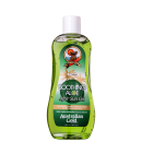Australian Gold Soothing Aloe After Sun Gel - Gel Pós-Sol 237ml