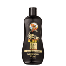 Australian Gold Velocity - Bronzeador 237ml