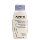 Aveeno Daily Moisturizing Lavanda e Ylang - Sabonete Líquido 354ml