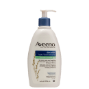 Aveeno Skin Relief Camomila - Loção Hidratante Corporal 354ml