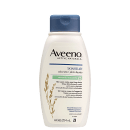 Aveeno Skin Relief Camomila - Sabonete Líquido 354ml