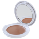 Avène Beyond Perfecting Foundation + Concealer Linen - Base 2 em 1 30ml