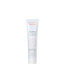 Avène Cicalfate - Creme Cicatrizante 40ml