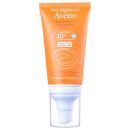 Avène High Protection FPS 30 - Protetor Solar Facial 50ml