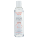 Avène Lotion Micellaire - Água Demaquilante 200ml