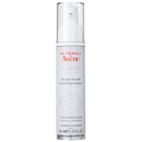 Avène PhysioLift Day Smoothing - Soro Anti-Idade 30ml