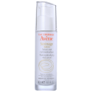 Avène Sérénage Sérum Vital - Sérum Anti-idade 30ml