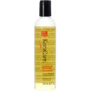 Avlon Keracare Essential Oils for The Hair - Finalizador 240ml