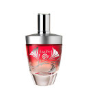 Azalée Lalique Eau de Parfum - Perfume Feminino 50ml