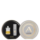 Conjunto Azzaro Wanted Gift Masculino - Eau de Toilette 100ml + Desodorante 150ml