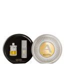 Conjunto Azzaro Wanted Duo Masculino - Eau de Toilete 100ml + Desodorante 150ml