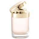 Baiser Volé Cartier Eau de Parfum - Perfume Feminino 30ml