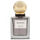 Ambre Gris Balmain Eau de Parfum - Perfume Feminino 75ml