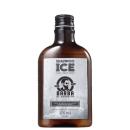 Barba de Respeito Ice - Shampoo Multifuncional 170ml