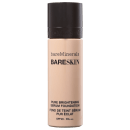 bareMinerals bareSkin Pure Brightening Serum Foundation Bare FPS 20 Satin - Base Líquida 30ml