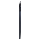 bareMinerals Gorgeus Glide Liner - Pincel Delineador
