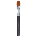 bareMinerals Maximum Coverage Concealer - Pincel para Corretivo