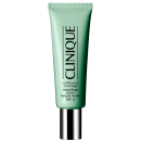 Clinique Continuous Coverage Honey Glow FPS 15 - Base Líquida 30ml