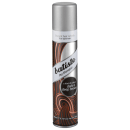 Batiste Castanho - Shampoo a Seco 200ml