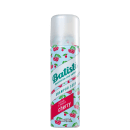 Batiste Cherry - Shampoo a Seco 150ml