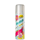 Batiste Floral - Shampoo a Seco 150ml