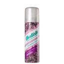 Batiste Rendas - Shampoo a Seco 150ml