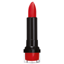 Bourjois Rouge Edition 10 Rouge Buzz - Batom Cremoso 3,5ml