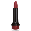 Bourjois Rouge Edition Pretty Prune - Batom Cremoso 3,5g