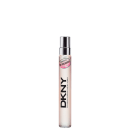 Be Delicious Fresh Blossom DKNY Eau de Toilette - Perfume Feminino 10ml