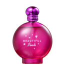 Beautiful Pink Omerta Coscentra Eau de Parfum - Perfume Feminino 100ml