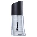 beautyLAB PhytocellTec Colágeno - Óleo Secante para Esmalte 8ml