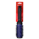 Belliz Black Ion Ceramic Vazada - Escova Térmica 43mm