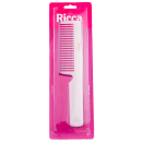 Belliz Cristal Large - Pente
