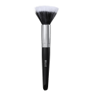 Belliz Duo Fiber - Pincel para Maquiagem
