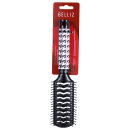 Escova de Cabelo Belliz Clubber Ventilada