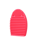 Belliz Brush Cleaner - Limpador de Pinceis