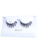 Belliz Fio Natural Volume Intenso 1832 - Cílios Postiços