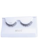 Belliz Fio Natural Volume Suave 1830 - Cílios Postiços