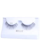 Belliz Fio Natural Volume Suave 1833 - Cílios Postiços